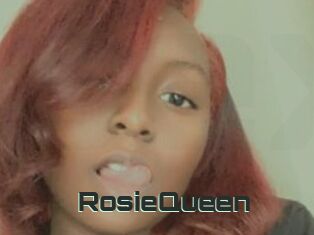 RosieQueen