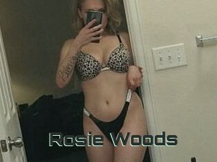 Rosie_Woods