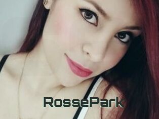 RossePark