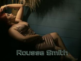 Rousse_Smith