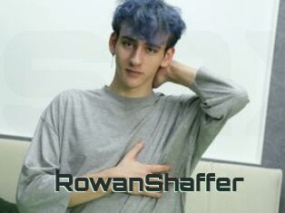 RowanShaffer