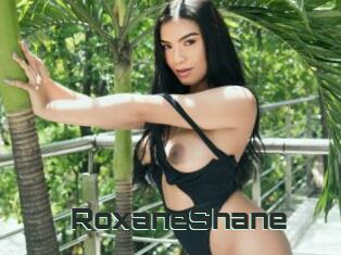 RoxaneShane