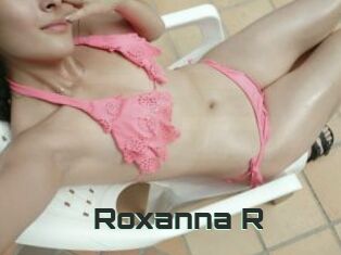 Roxanna_R