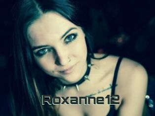 Roxanne12