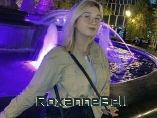 RoxanneBell