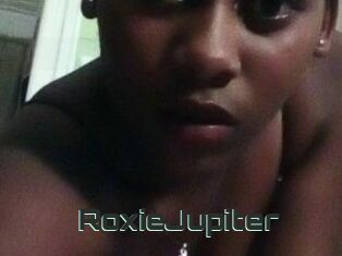 RoxieJupiter