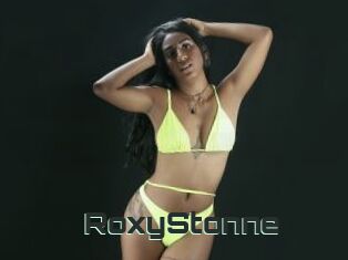 RoxyStonne