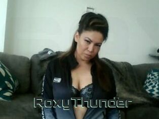 RoxyThunder