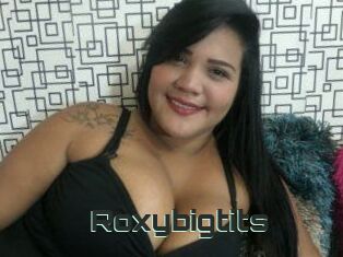 Roxybigtits