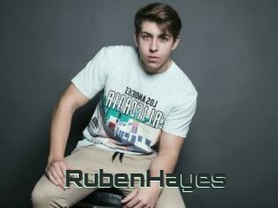 RubenHayes