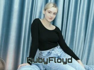 RubyFloyd