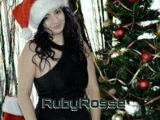 RubyRosse