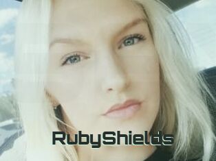 RubyShields