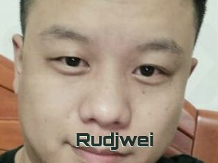 Rudjwei