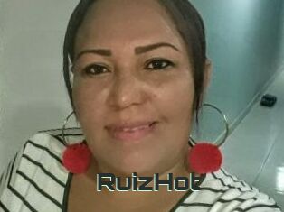 RuizHot