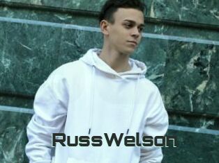 RussWelson