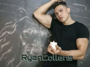 RyanCollens