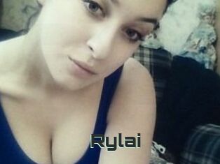 Rylai