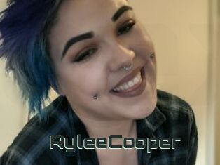 RyleeCooper