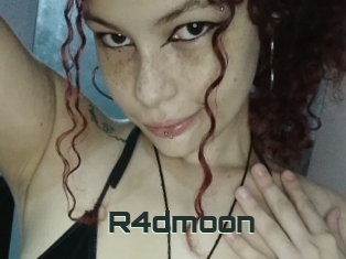 R4dmoon