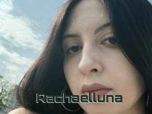 Rachaelluna