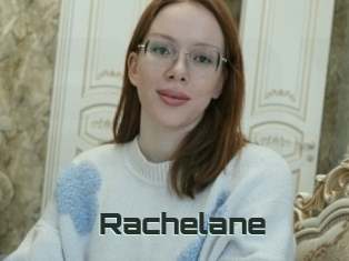 Rachelane