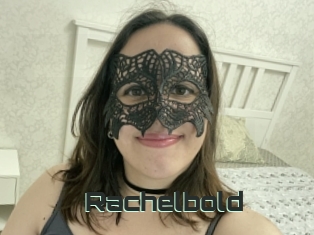 Rachelbold