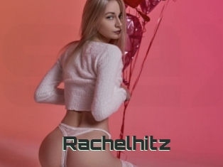 Rachelhitz