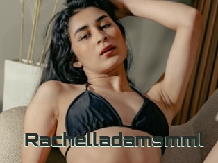 Rachelladamsmml