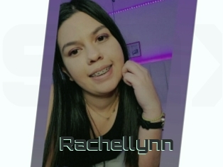 Rachellynn