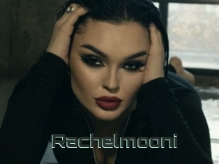 Rachelmooni