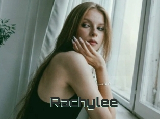 Rachylee