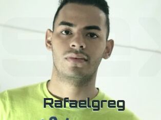 Rafaelgreg