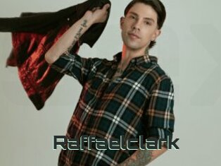 Raffaelclark