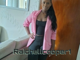 Raichellcooper1