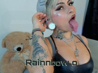 Rainnbow_o