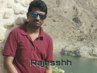 Rajesshh