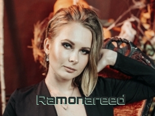 Ramonareed