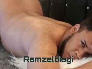 Ramzelbiagi