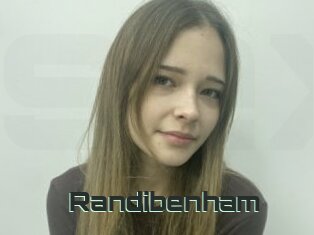 Randibenham