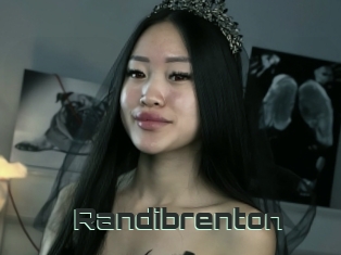 Randibrenton