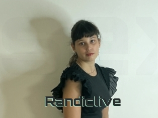 Randiclive