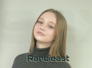 Randieast