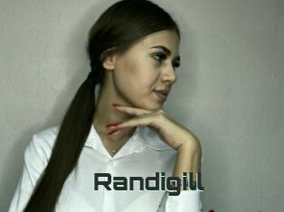 Randigill