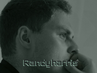 Randyharris