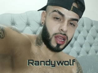 Randywolf