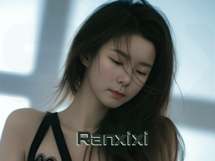 Ranxixi