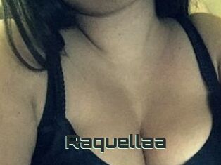 Raquellaa