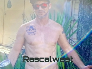 Rascalwest