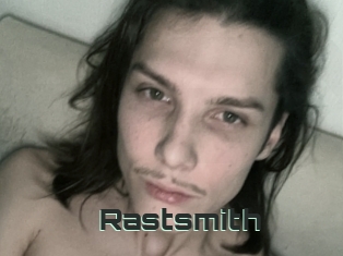 Rastsmith